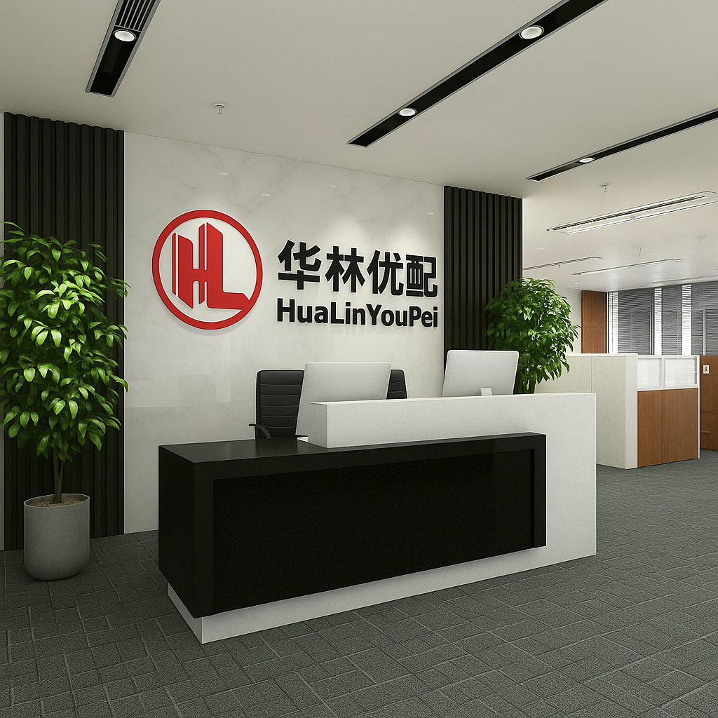 配资门户的申请入口 通乳门诊、周末门诊......便民服务持续升级中！